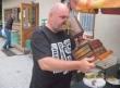 Turnaj čtyřhry 2017
