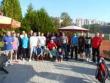 Turnaj_4hra_2018